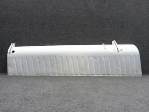 35-165050-96 (Use: 35-165050-218) Beech H50 Flap Assembly LH Outboard (Core)